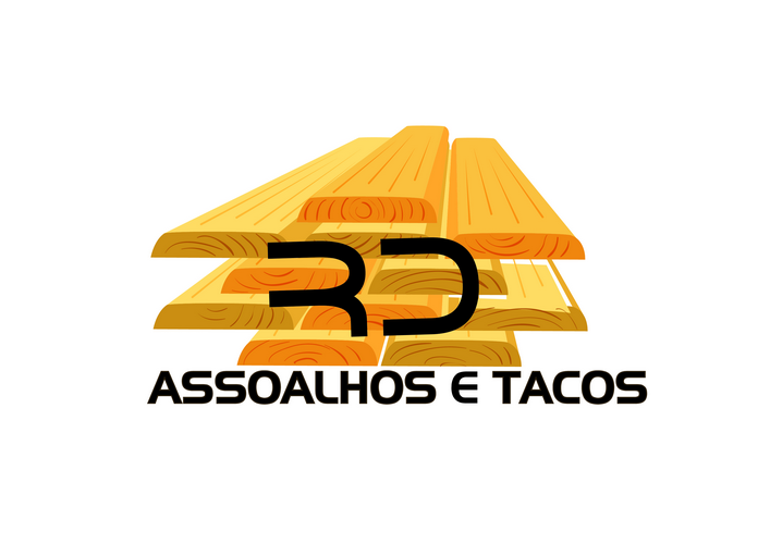 Aplicadora de Pisos de Madeira - RD Assoalhos Tacos
